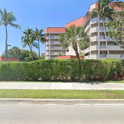 270 N Collier Blvd #403, Marco Island, FL 34145