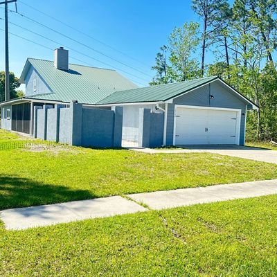 2706 Ravenwood Ct, Lynn Haven, FL 32444