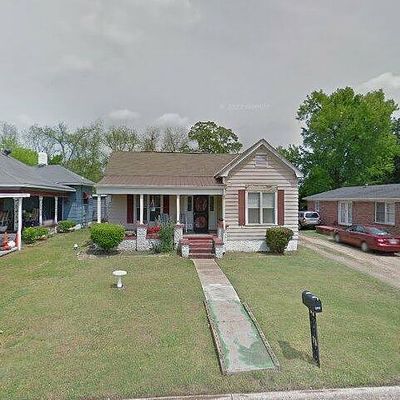 2708 20 Th St, Tuscaloosa, AL 35401