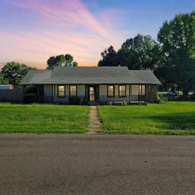 271 Caddo Trl, Jacksonville, AR 72076