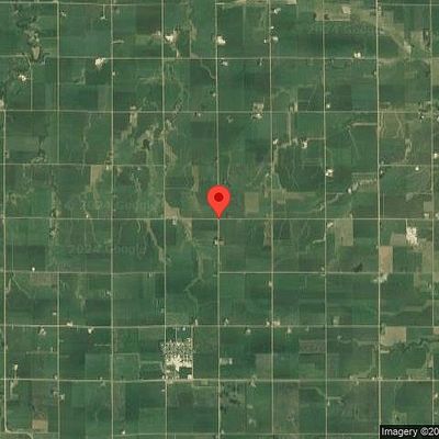 270 Th St, Jeffers, MN 56145