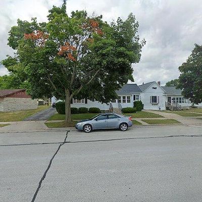 271 W Front St, Peshtigo, WI 54157