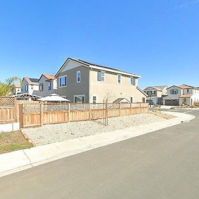 271 Mcclelland Way, Oakley, CA 94561