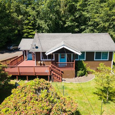 2711 Wishkah Rd, Aberdeen, WA 98520