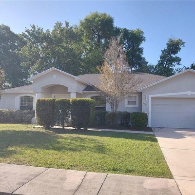 2712 Ne 26 Th St, Ocala, FL 34470