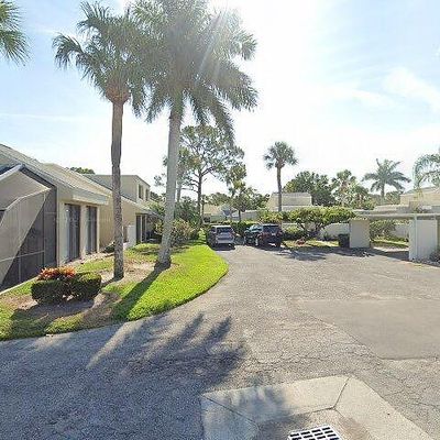 2713 Horseshoe Ct #O 3, Sarasota, FL 34235