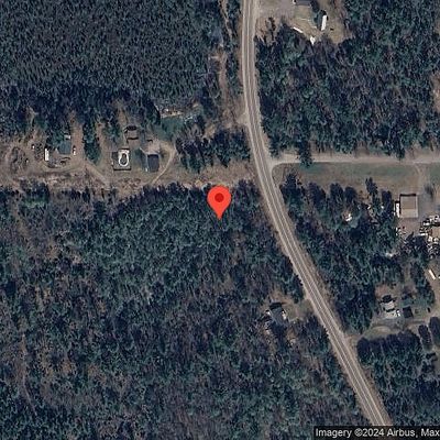 27140 County Road 581, Ishpeming, MI 49849