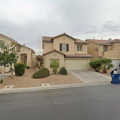 2719 Sunrise Day Ct, Las Vegas, NV 89142