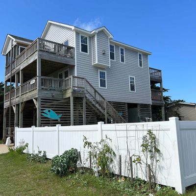 27215 Ocean Spray Rd, Salvo, NC 27972