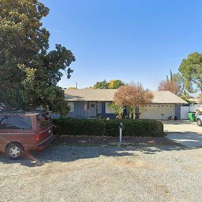 27297 Ida Ln, Hemet, CA 92544