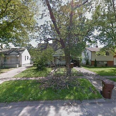 27315 New York St, Inkster, MI 48141