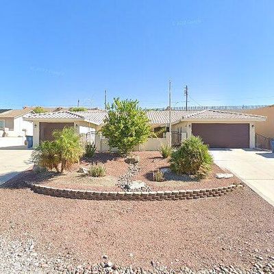 2736 Arcadia Dr, Lake Havasu City, AZ 86404