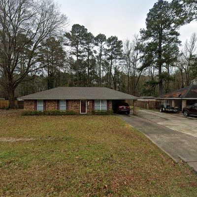 275 Brookwood Dr, Woodworth, LA 71485