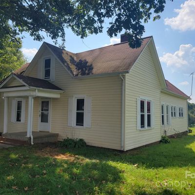 275 Hiddenite Church Rd, Hiddenite, NC 28636