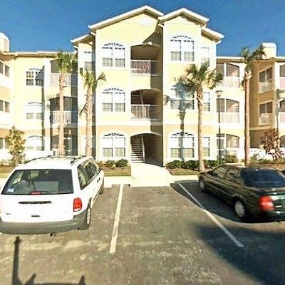 275 Old Village Center Cir #6211, Saint Augustine, FL 32084