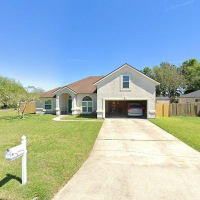 2755 Ridge Haven St, Green Cove Springs, FL 32043