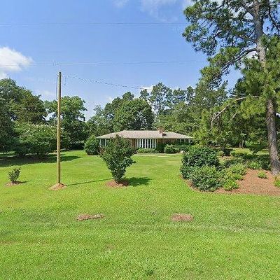 2764 Highway 381 N, Mc Coll, SC 29570