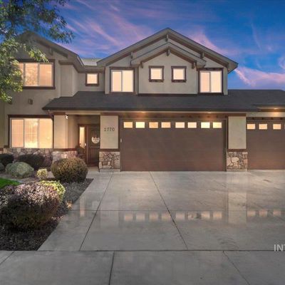 2770 Carriage Way, Twin Falls, ID 83301