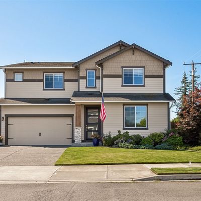 2786 Olie Ann Pl, Enumclaw, WA 98022