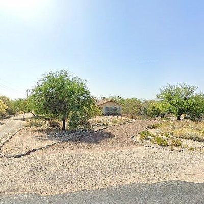 279 E Calle Zafiro, Tucson, AZ 85704