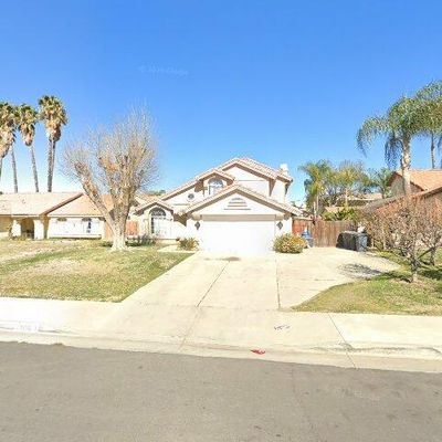 2790 Marilee Ct, Hemet, CA 92545