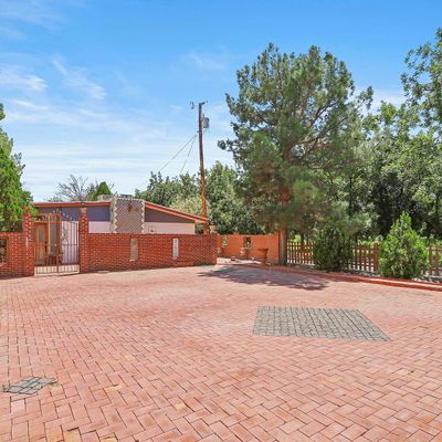 2795 Calle Del Sur, Mesilla, NM 88046