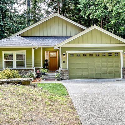 28 Morning Glory Dr, Bellingham, WA 98229