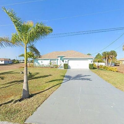 28 Sw 21 St Ave, Cape Coral, FL 33991