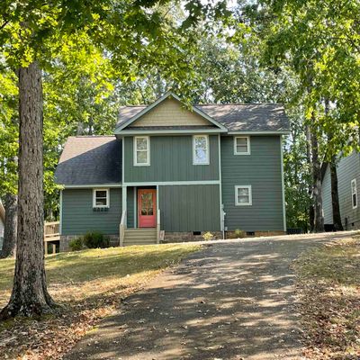 280 Ping Hill Cv, Counce, TN 38326