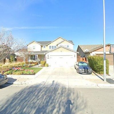 280 Promise Way, Hollister, CA 95023