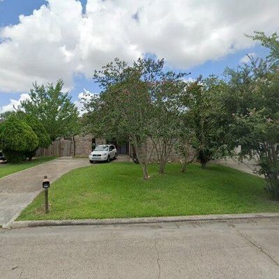 2802 Ashford Oak Dr, Houston, TX 77082