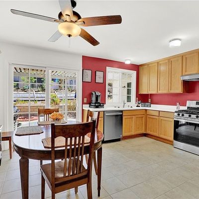 28021 Calle Santa Ynez, San Juan Capistrano, CA 92675