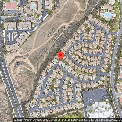 28021 Memory Ln, Valencia, CA 91354