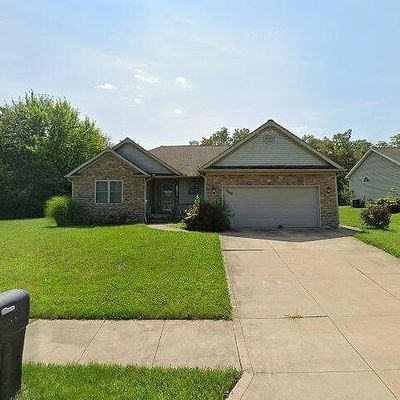 2808 Garaux St Ne, Canton, OH 44704