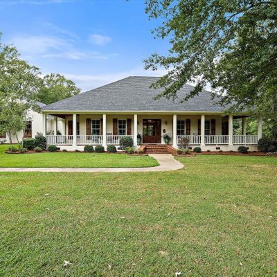 281 Kersh Rd, Brandon, MS 39042