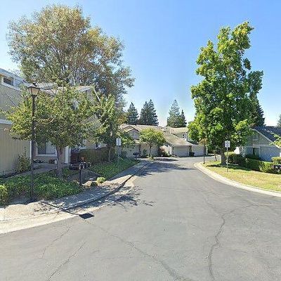 281 S Wildwood, Hercules, CA 94547