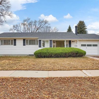 2810 N Institute St, Colorado Springs, CO 80907