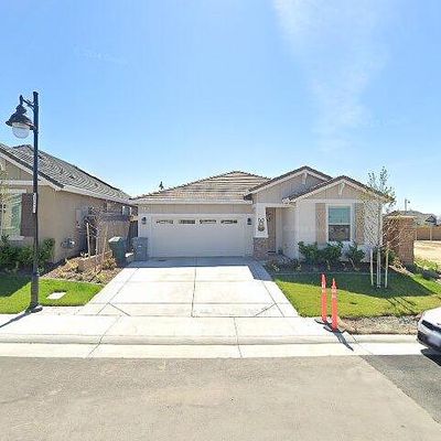 2812 Boxcar Dr, Rocklin, CA 95765