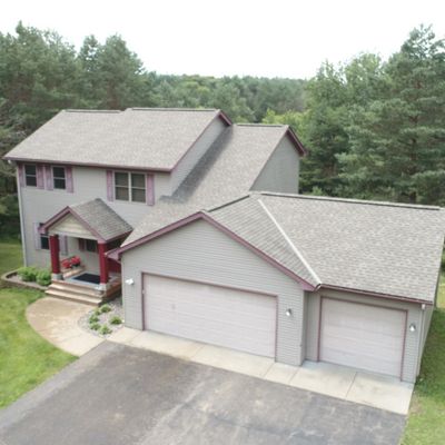 28188 96 Th St Nw, Zimmerman, MN 55398