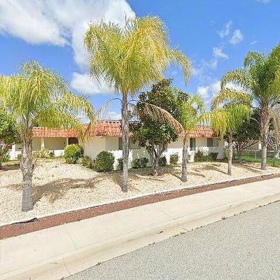 28220 Westover Way, Menifee, CA 92586