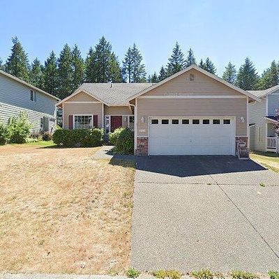 2824 Copper Creek Dr Se, Port Orchard, WA 98366