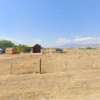 2826 Mill Rd, Cambridge, ID 83610