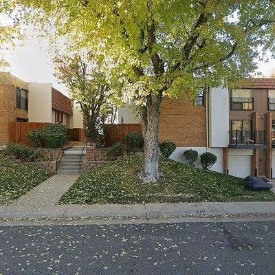 2829 S Locust St, Denver, CO 80222