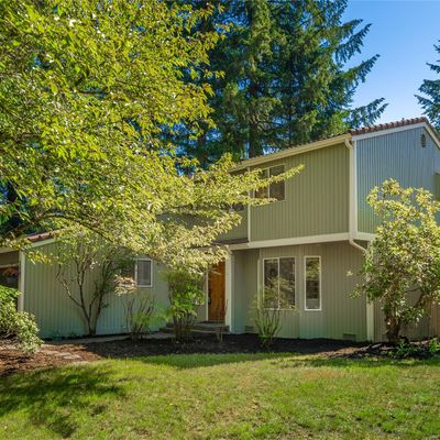 28314 193 Rd Ave Se, Kent, WA 98042