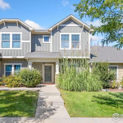 2832 William Neal Pkwy #C, Fort Collins, CO 80525