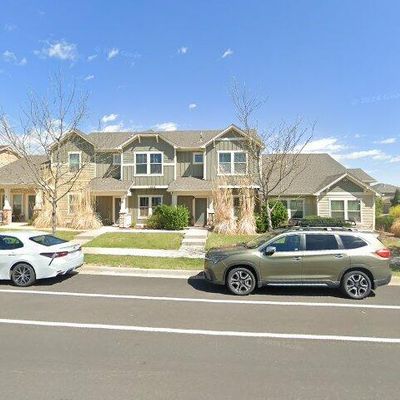 2832 William Neal Pkwy Ste C, Fort Collins, CO 80525