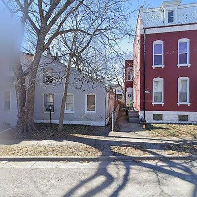 2835 Missouri Ave, Saint Louis, MO 63118