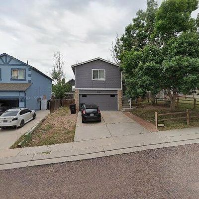 2835 Richmond Dr, Colorado Springs, CO 80922