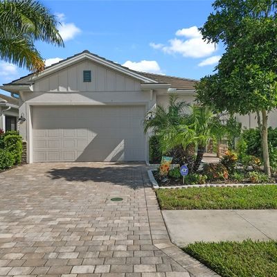 28362 Captiva Shell Loop, Bonita Springs, FL 34135