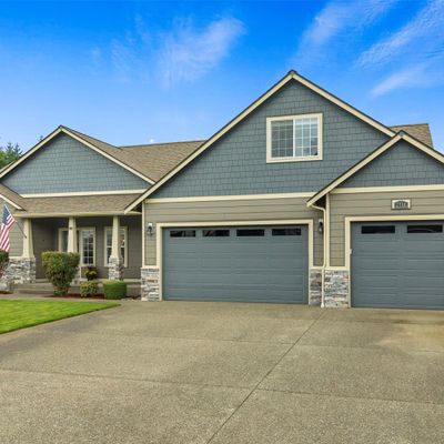 2840 Fenmoor Ln Se, Olympia, WA 98501